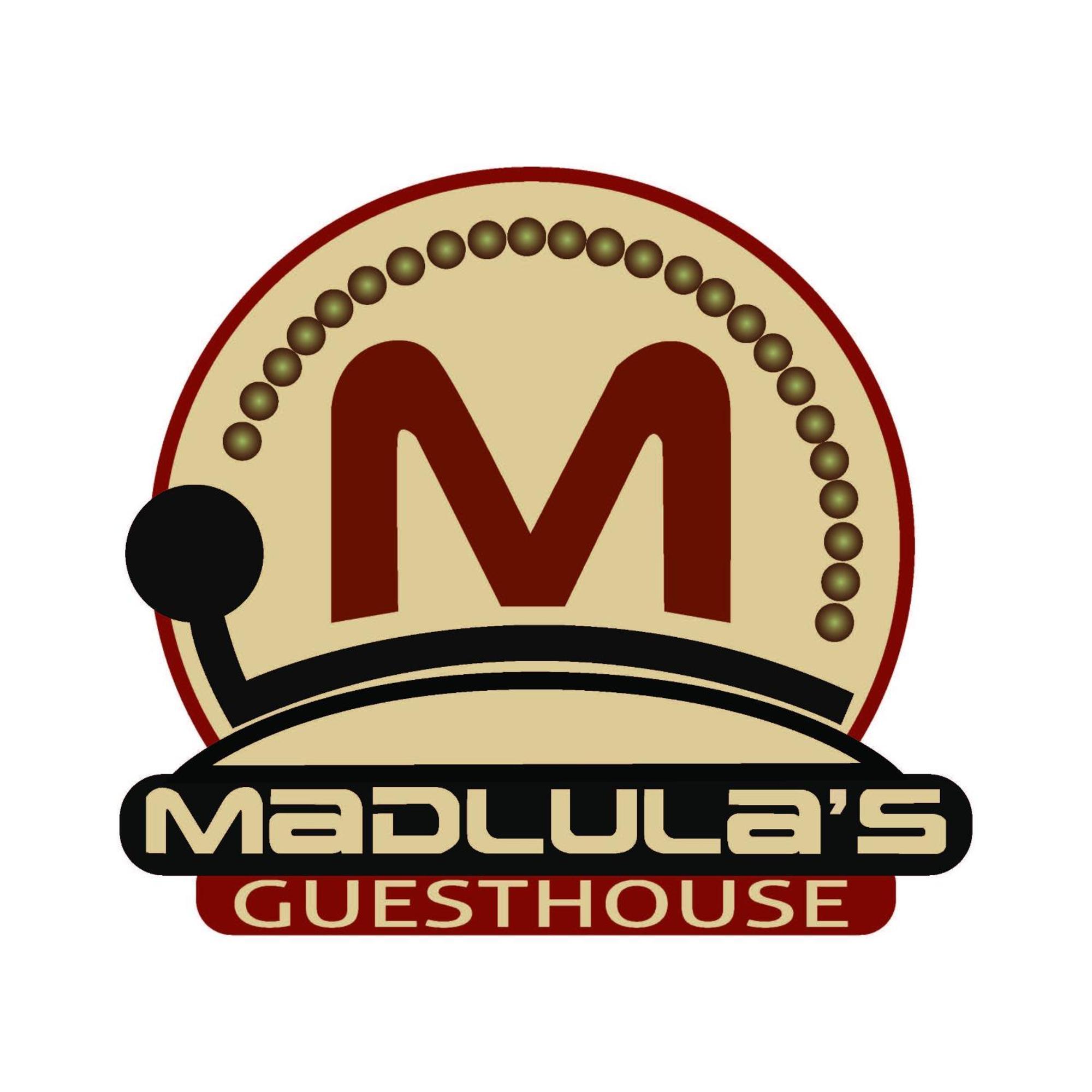 Madlula'S Guesthouse Pietermaritzburg Kültér fotó
